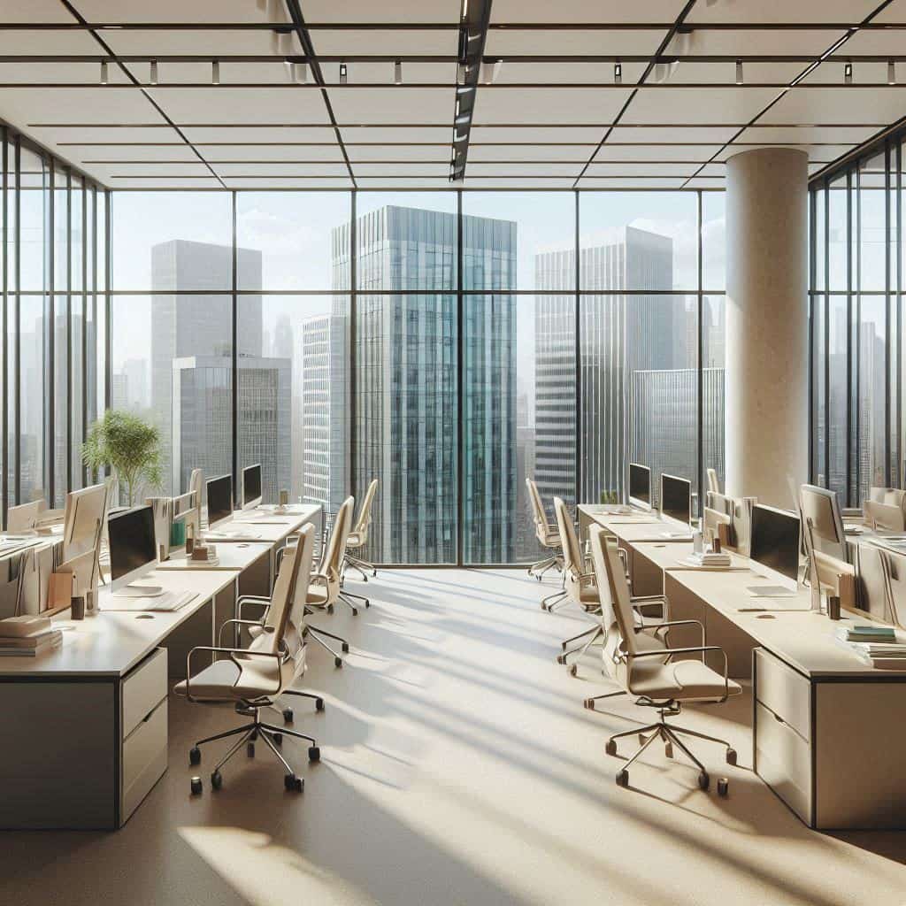 大厦名字文章配图