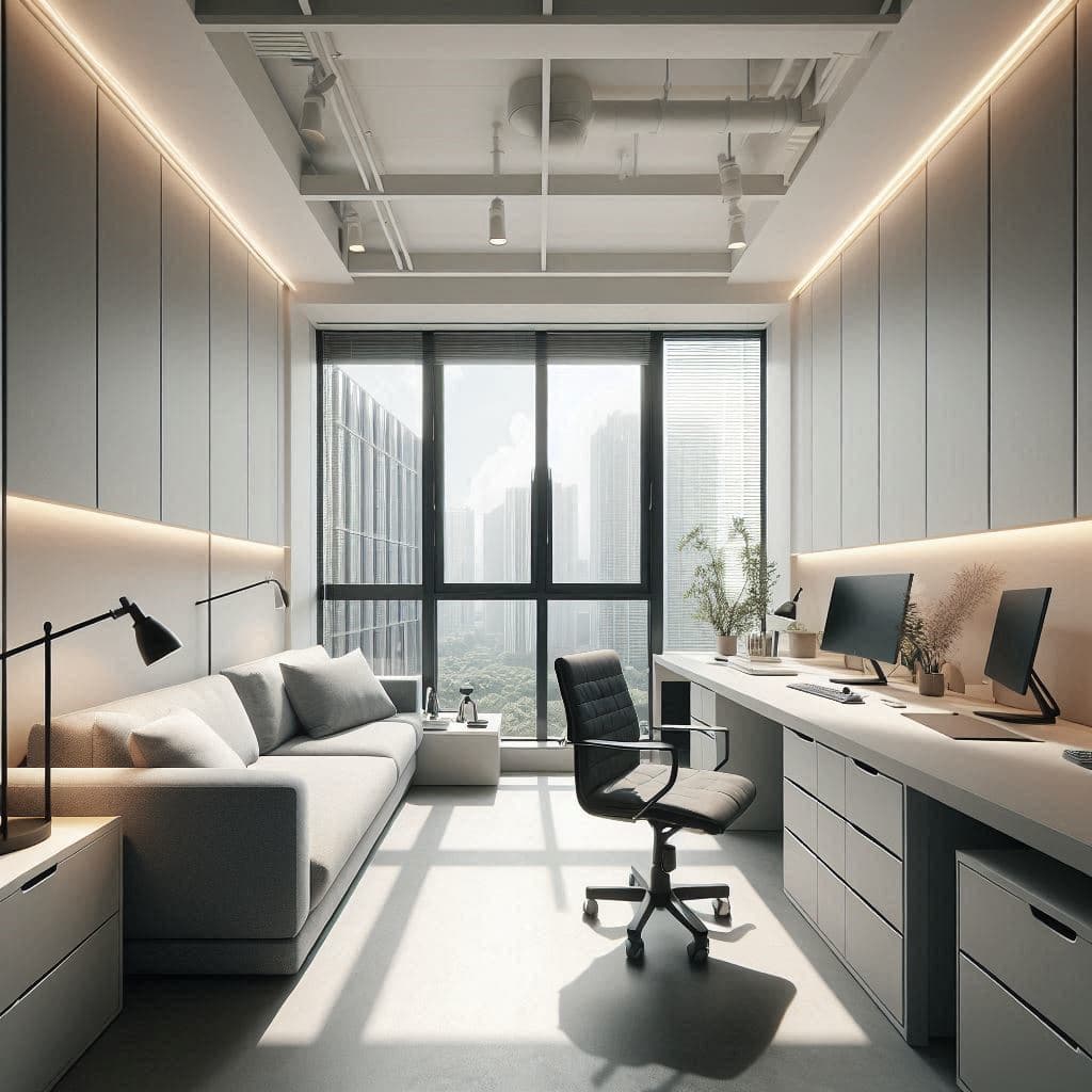 大厦名字文章配图