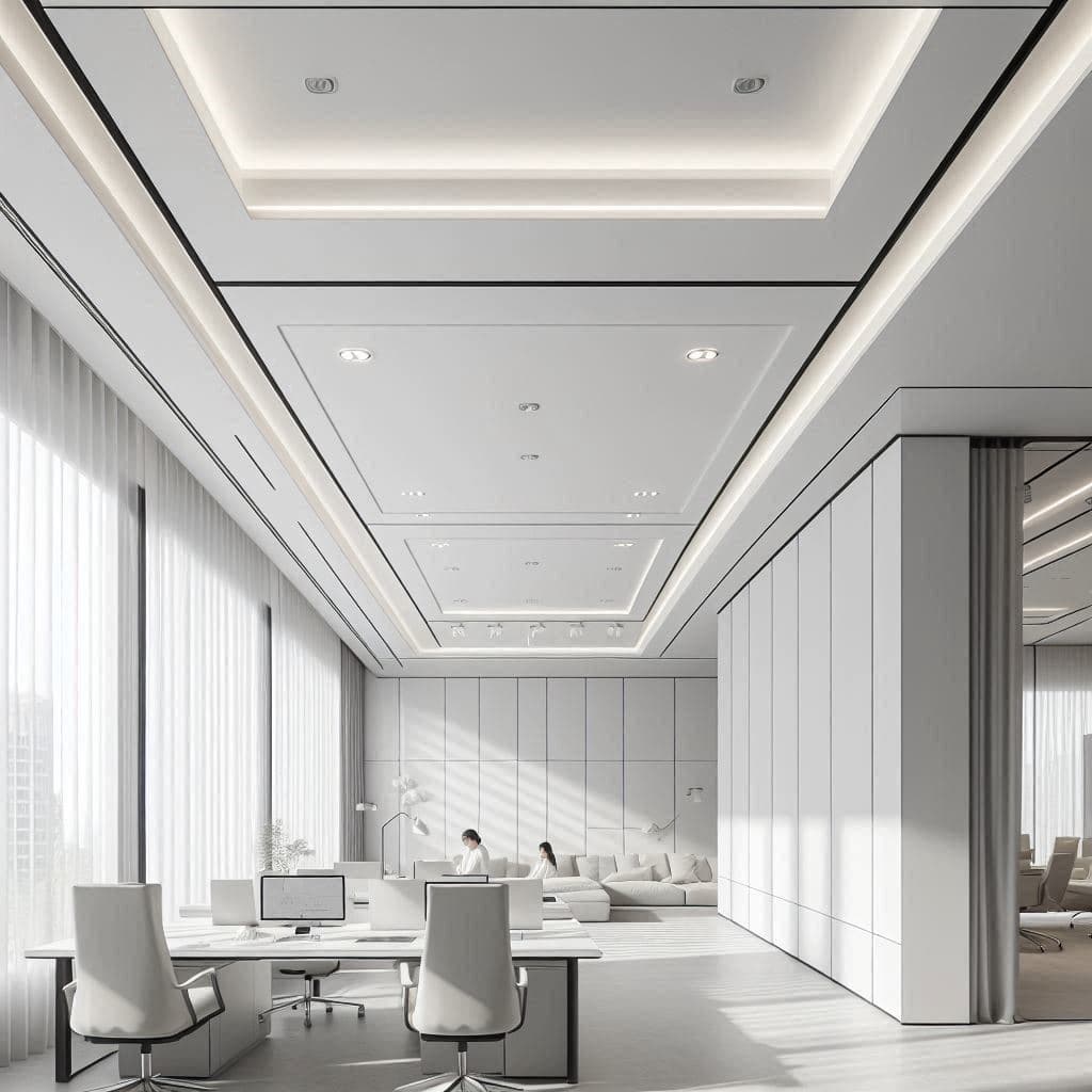 大厦名字文章配图